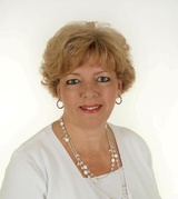 Kathy Wilson Photo 4