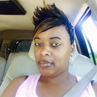 Doretha Harris Photo 19