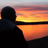 Charles Mclain Photo 23