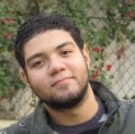 Khaled Ali Photo 26