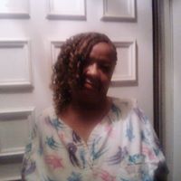 Mildred Johnson Photo 22