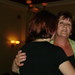 Eileen Moran Photo 30