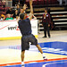 Sean Singletary Photo 3