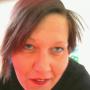 Jane Huggins Photo 16