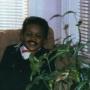 Darryl Hall Photo 49