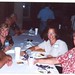 Sharon Pollard Photo 17