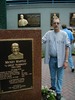 Michael Goodman Photo 15