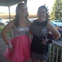 Allison Brunner Photo 4