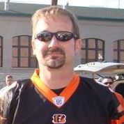 John Nagel Photo 31