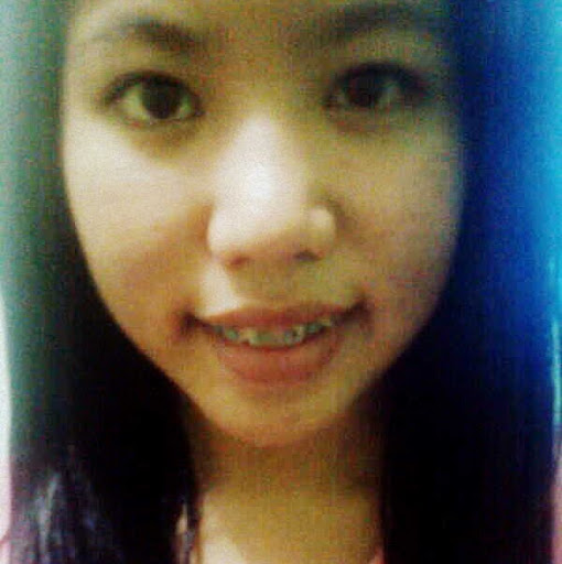 Dianne Serrano Photo 15