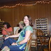 Kristin Jones Photo 48