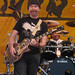 Matthew Ruth Photo 3