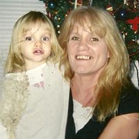 Deann Allen Photo 4