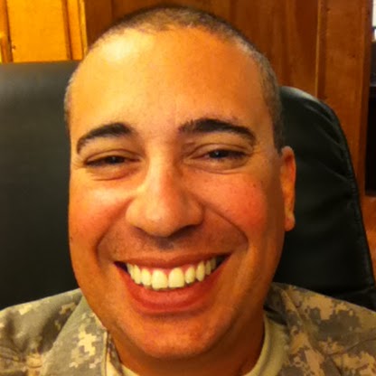 Charles Neuman Photo 7