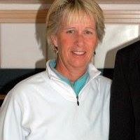 Nancy Secor Photo 5