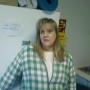 Kelly Schofield Photo 47