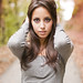 Geraldine Young Photo 21