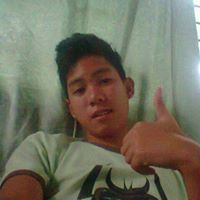Jayson Vega Photo 7