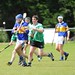 Rory Fagan Photo 11