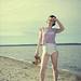 Robin Francoeur Photo 11