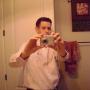 Billy Higdon Photo 8