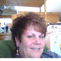 Carla Silver Photo 23