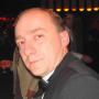 Rick Conner Photo 39