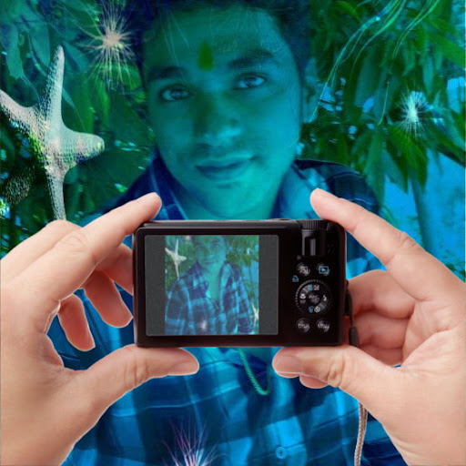 Pranav Mehta Photo 26