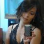 Tuyet Trinh Photo 25