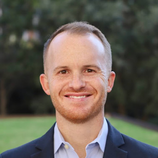 Adam Ballard Photo 5