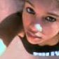 Latosha Brown Photo 25