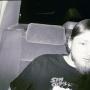 Stephen Lawrence Photo 17