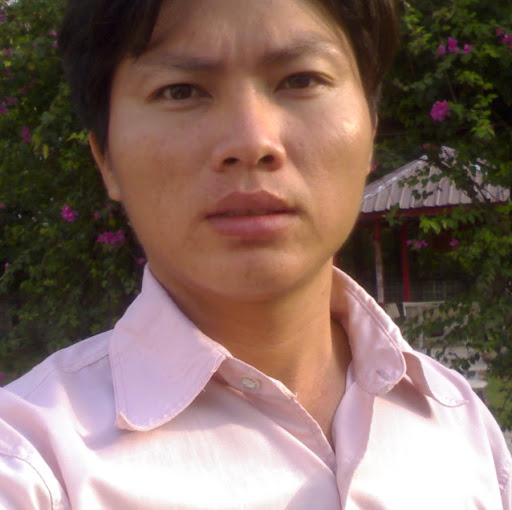 Binh Phan Photo 17