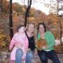 Denise Green Photo 25