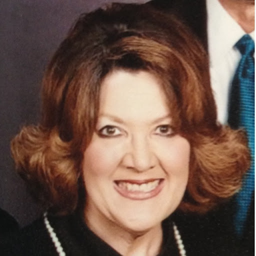 Nancy Calvert Photo 17