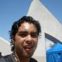 Gerardo Rocha Photo 30