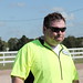 Richard Crain Photo 34