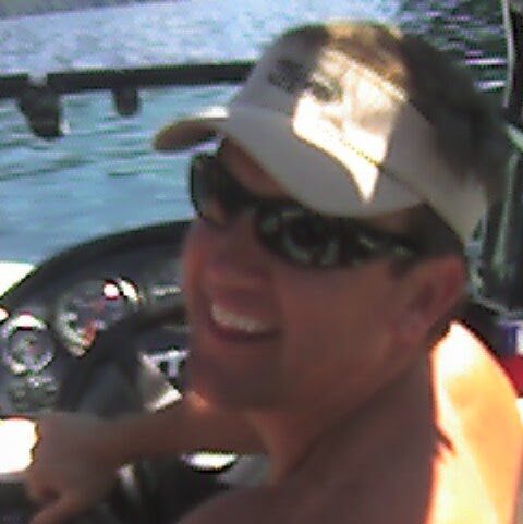 Wade Anderson Photo 38