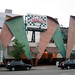 Fred Levine Photo 25