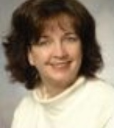 Colleen Smith Photo 1