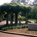 Scott Key Photo 20
