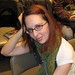 Cherie Powell Photo 13