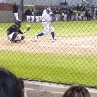 Diana Mendez Photo 26