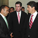 Ernesto Nunez Photo 43