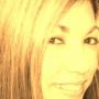 Jana Burns Photo 25