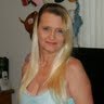 Kathie Bennett Photo 4