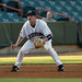 Brendan Harris Photo 27