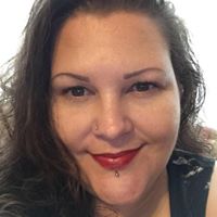 Lori Langer Photo 5