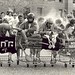 Gary Hall Photo 26
