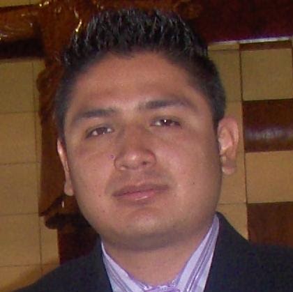 Jorge Fuentes Photo 13